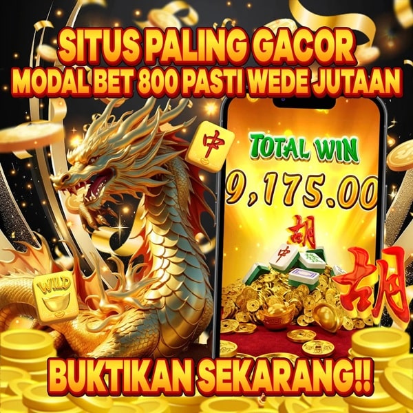 BOM98: Game Modal Mini Langsung Main, QRIS Aktif Nonstop